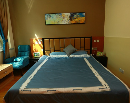 1571393687441042605.png QQ截圖20191018180530.png