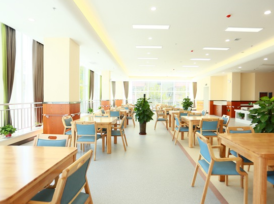 1571394105348083586.png QQ截圖20191018180625.png