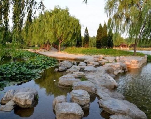 1571451549563029316.png QQ截圖20191019101753.png