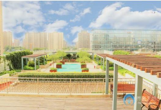 1571453402077034547.png QQ截圖20191019104934.png