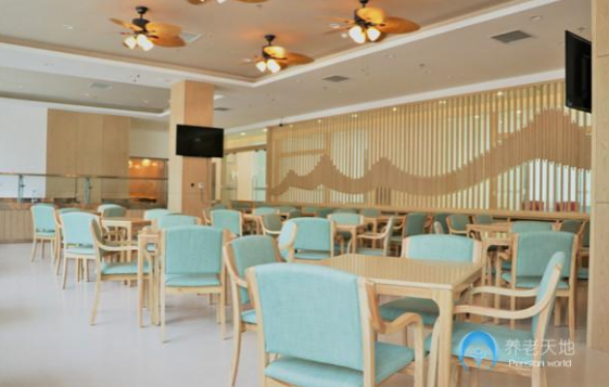 1571453451618009720.png QQ截圖20191019104940.png