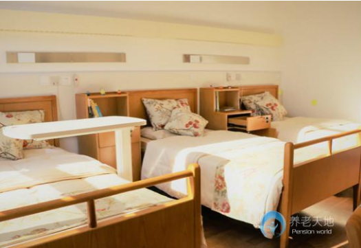 1571453480608061376.png QQ截圖20191019104952.png