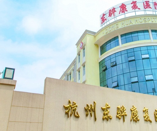 1571561328883010645.png 微信截圖_20191020164103.png