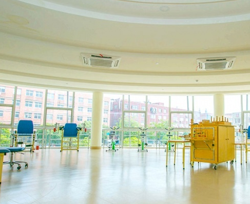 1571561341605013190.png 微信截圖_20191020164131.png