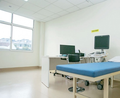 1571561349106090183.png 微信截圖_20191020164200.png