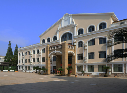 1571618087399037560.png QQ截圖20191021082733.png