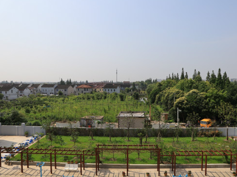 1571618095556096559.png QQ截圖20191021082750.png