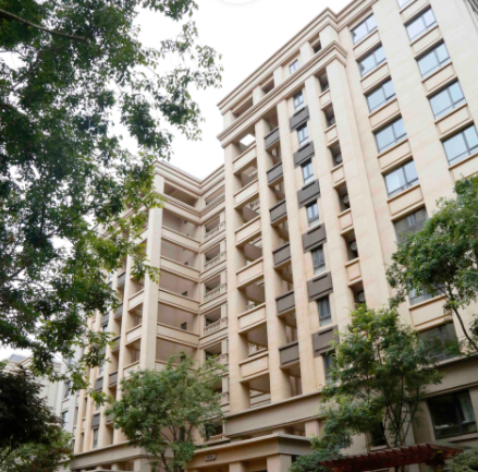 1571627681678038887.png QQ截圖20191021110738.png