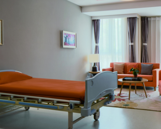 1571628023826010313.png QQ截圖20191021110849.png