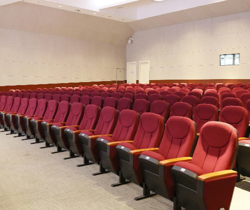 1571628992272095552.png QQ截圖20191021110704.png