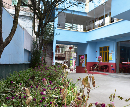 1571636701239034399.png QQ截圖20191021133659.png