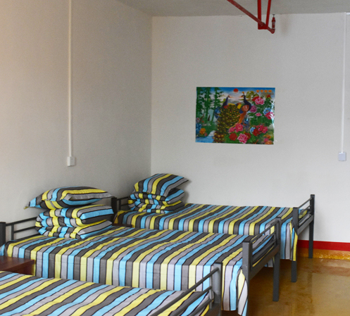 1571636737043045558.png QQ截圖20191021133906.png