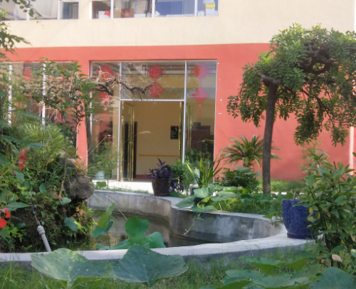 1571638195550062146.png QQ截圖20191021135938.png