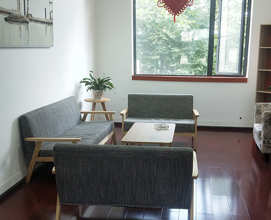 1571638204944074378.png QQ截圖20191021135831.png