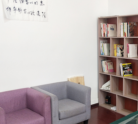 1571638214239080123.png QQ截圖20191021135913.png