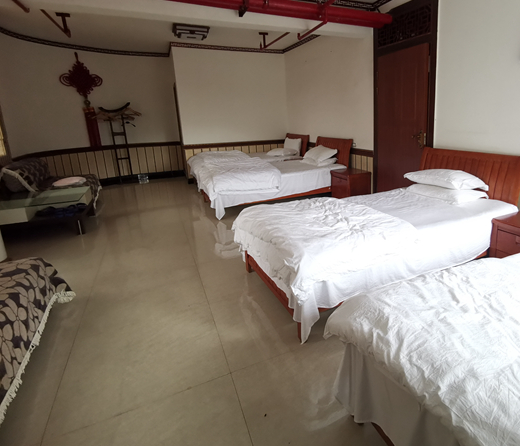 1571639369502089671.png QQ截圖20191021141952.png