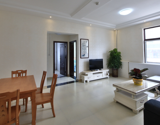 1571639992570024268.png QQ截圖20191021143650.png