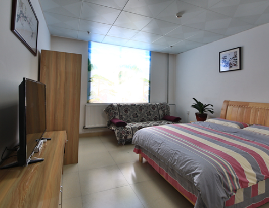 1571640000573001319.png QQ截圖20191021143708.png