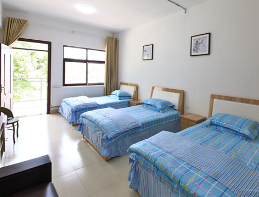 1571640006819074260.png QQ截圖20191021143736.png