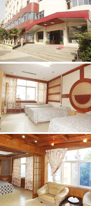 1571641551848068646.jpg about_us_02.jpg