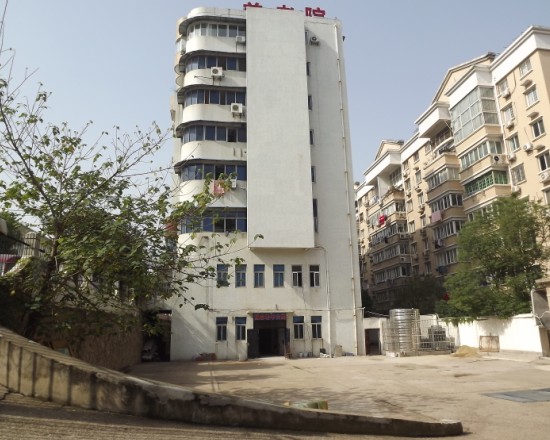 1571641580255068594.jpg 1571641580255068594.jpg