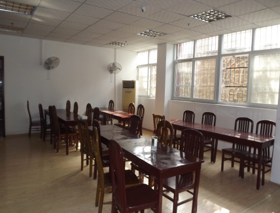 1571641619909073281.jpg 1571641619909073281.jpg