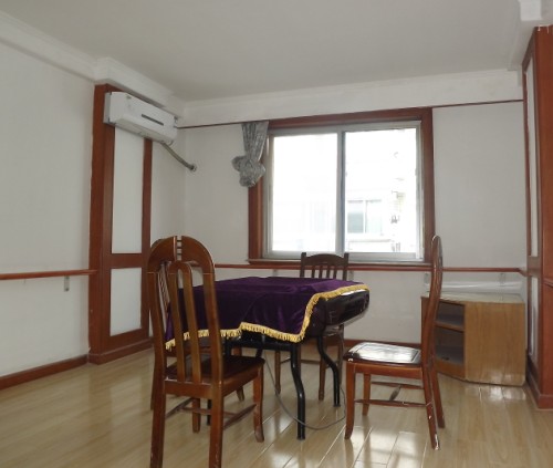 1571641633468018397.jpg 1571641633468018397.jpg