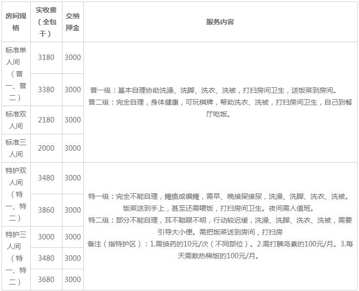 1571647695422050583.jpg 1571647695422050583.jpg