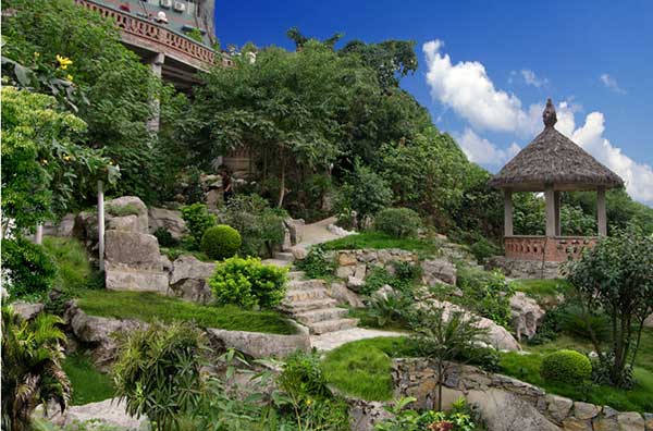 1571712732750021684.jpg 1571712732750021684.jpg