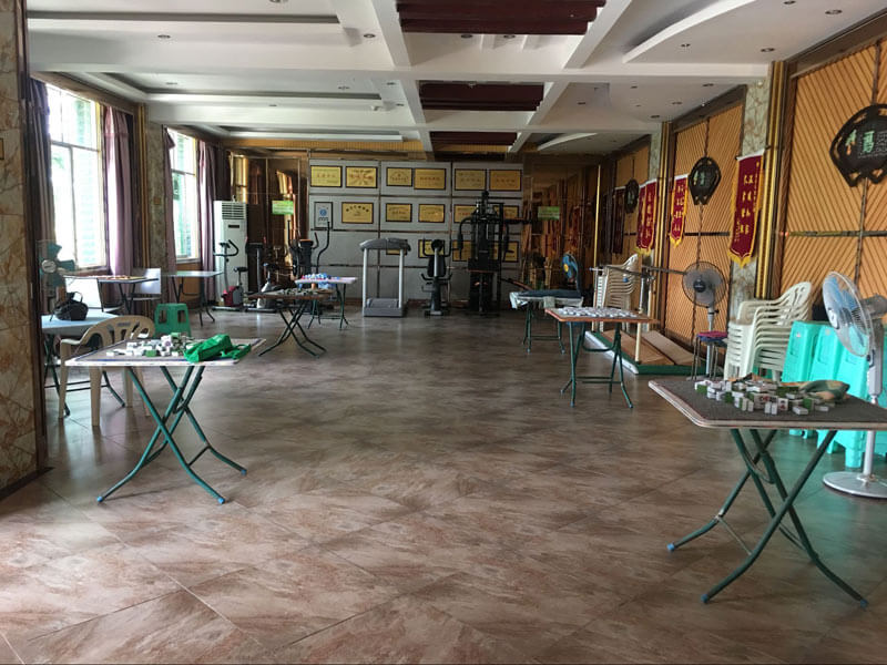 1571712851036009388.jpg 1571712851036009388.jpg