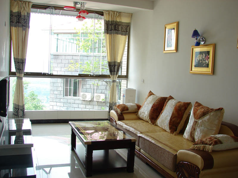 1571713004733071900.jpg 1571713004733071900.jpg