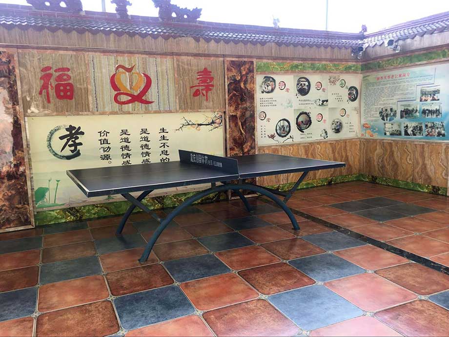 1571713052645094428.jpg 1571713052645094428.jpg