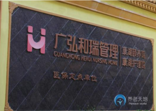 1571725740962057225.png 1.png