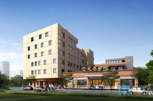 1571725754574007092.png 3.png