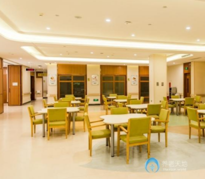 1571725762429077110.png 4.png