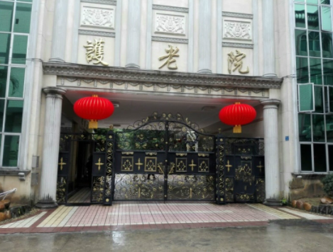 1571725776284065358.png 6.png