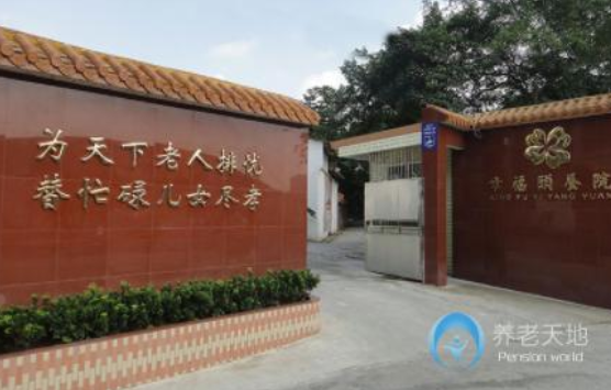 1571727049451021015.png 1.png