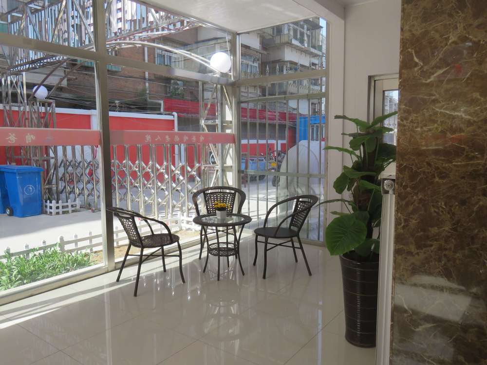 1571729512976026395.jpg 1571729512976026395.jpg