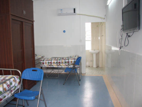 1571733911911054938.png 2.png