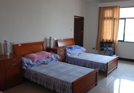 1571733928762094297.png 4.png