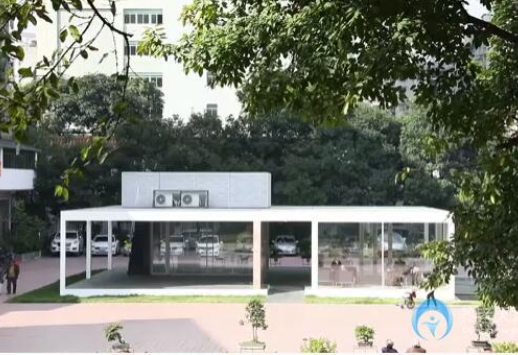 1571733941871081785.png 6.png