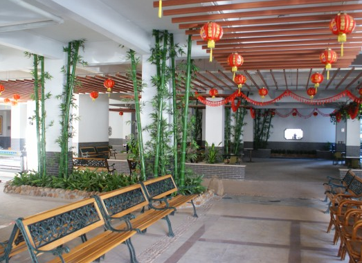 1571734275583040072.png QQ截圖20191022165102.png