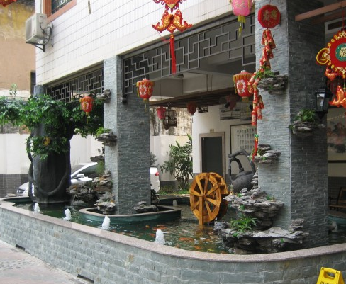 1571734319962073179.png QQ截圖20191022165034.png