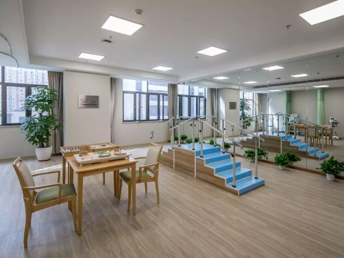 1571812802442060104.png QQ截圖20191023142042.png