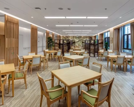 1571812810476003625.png QQ截圖20191023142048.png