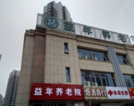 1571818738440013805.jpg 1571818738440013805.jpg