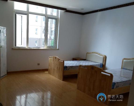 1571818764637038271.jpg 1571818764637038271.jpg