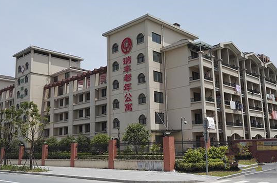 1571820681202021997.png 1.png