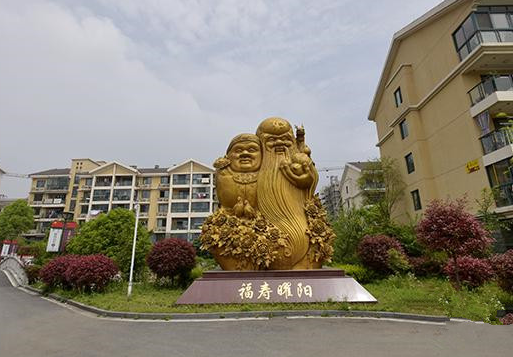 1571820694035032367.png 3.png