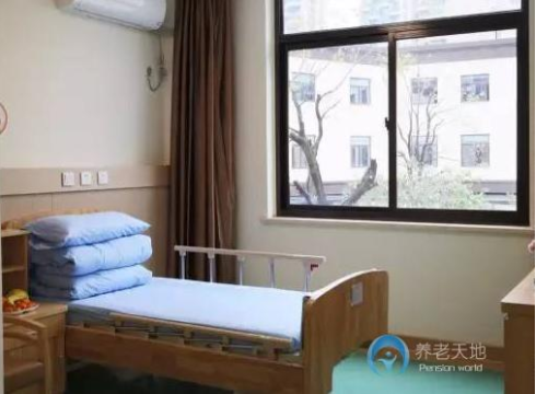 1571820709519020195.png 5.png